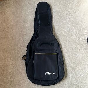 Fasuin Acoustic Guitar Bag